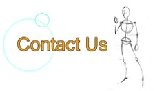 Contact Home Performance Consultants