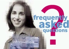 Ask a Pro