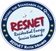 Read More about RESNET
